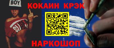 соль ск Новозыбков