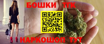 соль ск Новозыбков