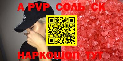 соль ск Новозыбков
